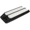 Image de Filtre à air JC PREMIUM B24053PR