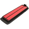Image de Filtre à air JC PREMIUM B24054PR