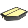 Image de Filtre à air JC PREMIUM B24057PR
