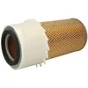 Image de Filtre à air JC PREMIUM B25014PR