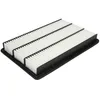 Image de Filtre à air JC PREMIUM B25046PR