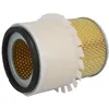 Image de Filtre à air JC PREMIUM B25052PR