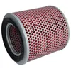 Image de Filtre à air JC PREMIUM B26011PR