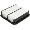 Image de Filtre à air JC PREMIUM B26017PR
