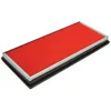 Image de Filtre à air JC PREMIUM B27015PR