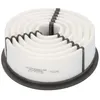 Image de Filtre à air JC PREMIUM B28009PR