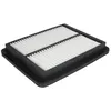 Image de Filtre à air JC PREMIUM B28010PR