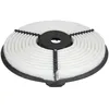 Image de Filtre à air JC PREMIUM B28013PR