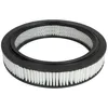 Image de Filtre à air JC PREMIUM B28014PR