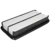 Image de Filtre à air JC PREMIUM B28015PR