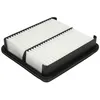 Image de Filtre à air JC PREMIUM B28016PR