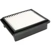 Image de Filtre à air JC PREMIUM B28022PR
