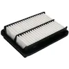 Image de Filtre à air JC PREMIUM B28028PR