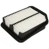 Image de Filtre à air JC PREMIUM B28031PR
