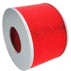 Image de Filtre à air JC PREMIUM B29000PR
