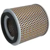 Image de Filtre à air JC PREMIUM B29007PR