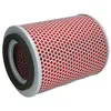 Image de Filtre à air JC PREMIUM B29009PR