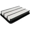 Image de Filtre à air JC PREMIUM B29013PR