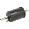 Image de Filtre à carburant JC PREMIUM B30002PR