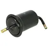 Image de Filtre à carburant JC PREMIUM B30303PR