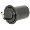 Image de Filtre à carburant JC PREMIUM B30306PR