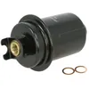 Image de Filtre à carburant JC PREMIUM B30309PR