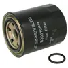Image de Filtre à carburant JC PREMIUM B30310PR