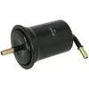 Image de Filtre à carburant JC PREMIUM B30311PR