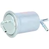Image de Filtre à carburant JC PREMIUM B30314PR