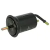 Image de Filtre à carburant JC PREMIUM B30316PR