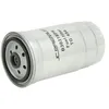Image de Filtre à carburant JC PREMIUM B30318PR