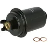 Image de Filtre à carburant JC PREMIUM B30501PR