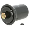 Image de Filtre à carburant JC PREMIUM B30504PR