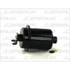 Image de Filtre à carburant JC PREMIUM B30505PR