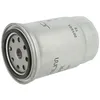 Image de Filtre à carburant JC PREMIUM B30518PR