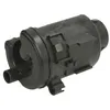 Image de Filtre à carburant JC PREMIUM B30522PR