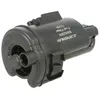 Image de Filtre à carburant JC PREMIUM B30523PR