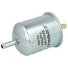 Image de Filtre à carburant JC PREMIUM B31011PR