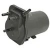 Image de Filtre à carburant JC PREMIUM B31030PR