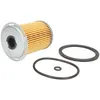Image de Filtre à carburant JC PREMIUM B31032PR