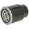 Image de Filtre à carburant JC PREMIUM B31034PR