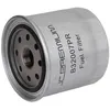 Image de Filtre à carburant JC PREMIUM B32007PR