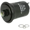 Image de Filtre à carburant JC PREMIUM B32024PR