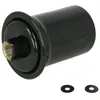 Image de Filtre à carburant JC PREMIUM B32034PR