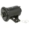 Image de Filtre à carburant JC PREMIUM B32035PR
