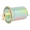 Image de Filtre à carburant JC PREMIUM B32044PR