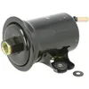 Image de Filtre à carburant JC PREMIUM B32054PR