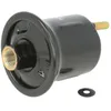 Image de Filtre à carburant JC PREMIUM B32061PR