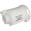 Image de Filtre à carburant JC PREMIUM B32073PR