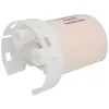 Image de Filtre à carburant JC PREMIUM B32079PR